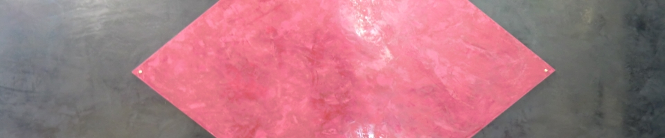Foto12.jpg